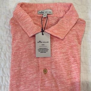 Peter Millar Seaside Polo